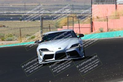 media/Aug-27-2023-Nasa (Sun) [[9c8b9d591b]]/HPDE 1 and 2/Outside Turn 4/